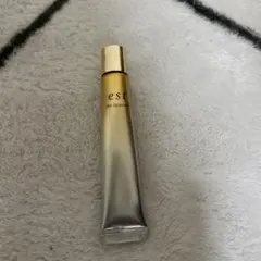 est the lip serum 10g 日本製