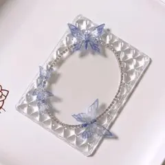 Item thumbnail for item 4b6b8322-801b-4a73-9987-8af02ffdacd3