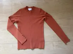 Item thumbnail for item ee0ad863-acc4-4efc-9e4a-5f3704025f49