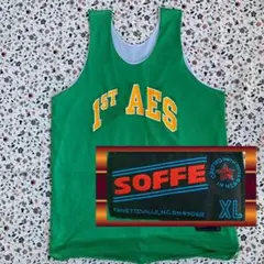 Item thumbnail for item b7ef1d45-dd63-4ce0-8dc8-a2fd6eaf9f98