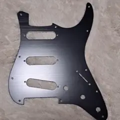 Item thumbnail for item aaaa393e-5556-4a2a-83ed-f64440e072ae