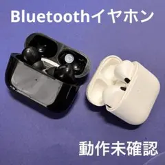 Item thumbnail for item 12667e47-d1ce-44c7-937d-ca1cad56e05e