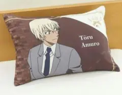 Item thumbnail for item 0730e678-a5a5-433f-be61-2fe1617809d2