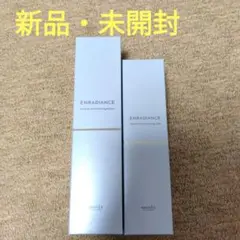 ミュゼ シープインモイスチャライジングローション キープインライジングミルク
