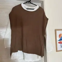 2点セット　Mサイズ