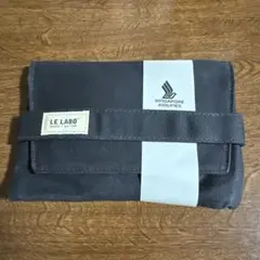 Item thumbnail for item 8c5c1bd0-ed2a-42f6-81dd-cfdc50cf3e44