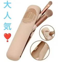 Item thumbnail for item 8cf35925-eae3-4876-a041-3ae649f0c8f1