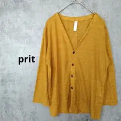 Item thumbnail for item 3f1be694-d506-467c-b871-4b171922c9b2