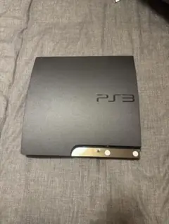 Item thumbnail for item 192bd964-ee9e-40fe-ab7e-1533f543d0a9