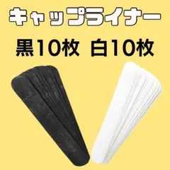 Item thumbnail for item dda40cf6-4364-4b99-a71f-884cf44cebc4