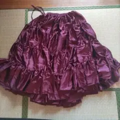 Item thumbnail for item 79898480-9f9f-41c1-a5bc-06c1d570a1e5