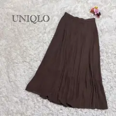 Item thumbnail for item 2b4b87a3-87e5-43b0-ae18-37852755eb01