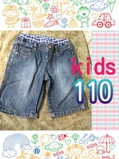 Item thumbnail for item ae595c6e-65ac-43fa-b8fd-e1a92da960fd
