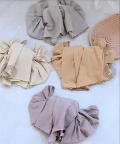 Item thumbnail for item 51d6c787-f98a-4d8c-8e44-31b4766f8ec6