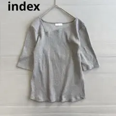 Item thumbnail for item 15dd5f73-96c8-4738-b6ff-8b482d472bf5