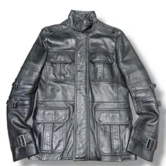 Item thumbnail for item db6d2509-5171-4d96-859e-b69c774986d5