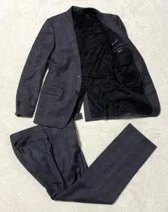 Item thumbnail for item 07e6ca8a-87a8-4b10-9f66-7d541912c0bc