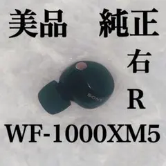 Item thumbnail for item 0bd8fc47-238e-42f5-81da-c977bf59cf0e