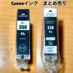 Item thumbnail for item d31ea6d9-59c1-4504-9fb3-9dcf24b9f0b4