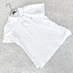 Item thumbnail for item 76a8ef0f-5498-4691-a735-a511635eb96e