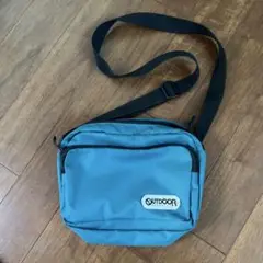 アウトドア　OUTDOOR ショルダーポーチ