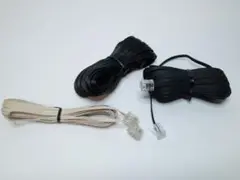 Item thumbnail for item 460ba9d3-8c20-44a6-8e28-6aeec26a6f47