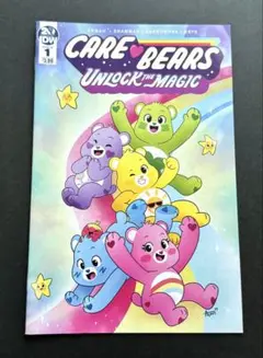 Item thumbnail for item 016882f2-b0fb-4c37-8b85-bfea3066e485