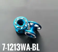 Item thumbnail for item 1db26cf3-6aaf-44b0-b19c-2a9db6afb6ed