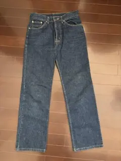 90s LEVI’S 505 W30 L34