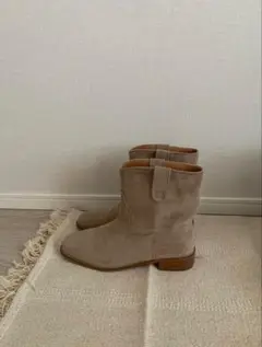 Item thumbnail for item faf5bdaa-d6b7-4b81-921e-936e5180d1ef