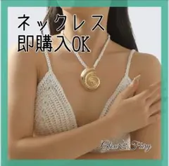 Item thumbnail for item bd1875d4-91f5-4d6b-b37b-fa68e7d1cd38