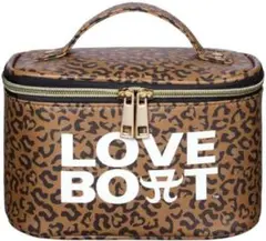 ［新品］浜崎あゆみ 渋谷109限定LOVEBOAT ボストンショルダーバッグ 新品］浜崎あゆみ 渋谷109限定LOVEBOAT ボストンショルダー