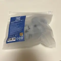 TWS トゥニャンイ　キーリング