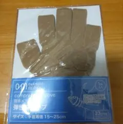 Item thumbnail for item 9e5c4bc8-de28-41cc-b185-f158d89896d2