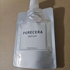 2025年最新】PURECERAディープクレイ110gの人気アイテム - メルカリ