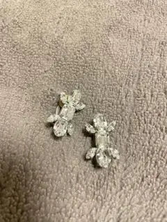 Item thumbnail for item 5cdf4930-b2e8-482d-8814-ff6a62adff99