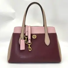 Item thumbnail for item 17a6ba16-e3e8-470d-8b96-e79e7ba365ca