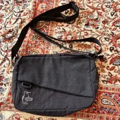 Item thumbnail for item 88c3d700-c4c6-4f7a-b567-adfb69160581