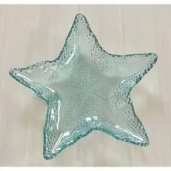小物入れ