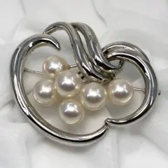 Item thumbnail for item 967d9f08-2e9a-4884-8836-642fca0603f8