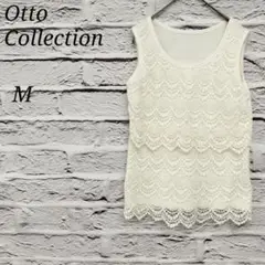 Item thumbnail for item d19e97fe-253e-43e2-834b-854f4f82c655