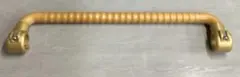 Item thumbnail for item b58c7001-7671-40b7-81b0-186615847e59