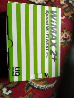 Item thumbnail for item a00482e5-beb0-46df-9dd3-217732904893