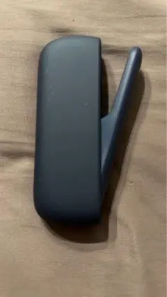 IQOS ケース