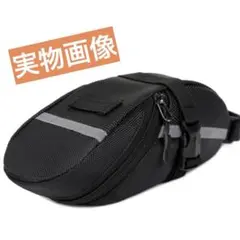 Item thumbnail for item 6a824abd-2fc9-4655-ade4-46e6652d9b54