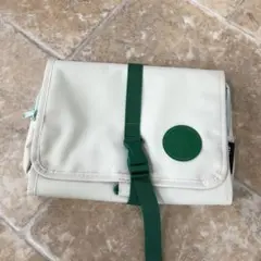 Item thumbnail for item 60e34cf9-50d1-4b98-a557-a0ce0649ac48