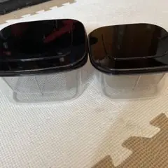 Item thumbnail for item 95ce6351-15c5-498e-b211-64e6f363e82d