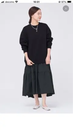 Item thumbnail for item fb9822da-4f67-42a8-9a1d-e7c4bb782874