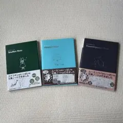 Item thumbnail for item f13449cd-962c-42b0-9b22-0802affb755a