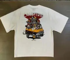 COEMASTER Ｔシャツ